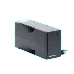 UPS 1000VA (500W) HIKVISION/ DS-UPS1000