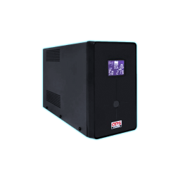 UPS 2000VA (1200W) 220V APS POWER