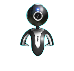 WEBCAM DR.HANK (LIVECAM) E084 480P