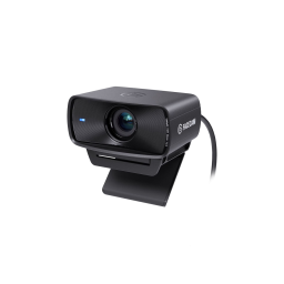 WEBCAM EL GATO FACECAM MK.2 FHD/BLACK/10WAC9901