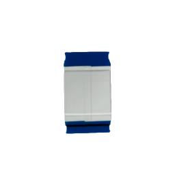 CABLE FLEX 40PIN USB A/TIPO C PARA PS5 FAT 1100/1200