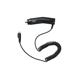 CARGADOR PARA AUTO V8 - SAMSUNG