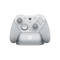CONTROL GAMESIR G7 PRO TRI-MODE/PC/IOS/ANDROID/XBOX/WHITE