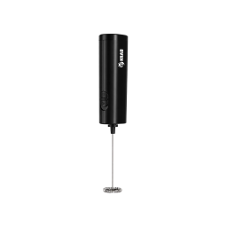 MINI BATIDORA KRAB KBMIM12/BLACK