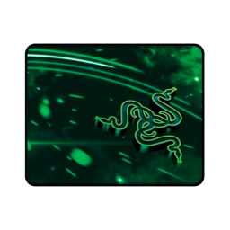 MOUSEPAD GAMING RAZER GOLIATHUS S