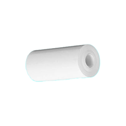 PAPEL ADHESIVO TERMICO (A5-1) PARA MINI IMPRESORA SATE