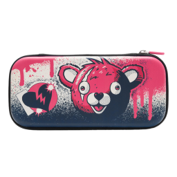 CASE PROTECTOR PARA NINTENDO SWITCH EDICION FORTNITE/NSCS0405-01