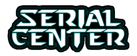 Serial Center