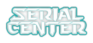 Serial Center